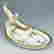 item-133251735=2
