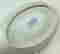 item-133251735=4
