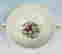 item-133251765=3