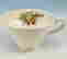 item-133251765=4