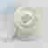 item-133251765=5