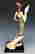 item-133251769=3
