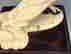 item-133251769=4
