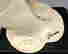 item-133251773=6