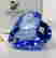item-133251789=13