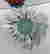 item-133251792=3