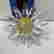 item-133251792=8