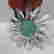 item-133251792=9