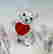 item-133251802=4