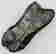 item-133251804=4