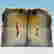 item-133251806=2