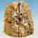 item-133251806=3