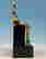 item-133251808=4