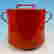 item-133251819=2