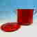 item-133251819=3