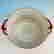 item-133251819=4