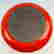 item-133251819=5