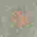 item-133251819=6
