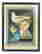 item-133251834=2