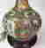 item-133251841=2