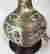 item-133251841=4