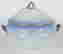 item-136992184=2