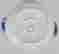 item-136992184=6