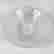 item-136992200=2