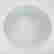 item-136992200=4