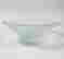 item-136992200=5