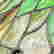 item-136992221=2