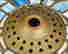 item-136992221=3