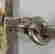 item-136992247=3