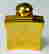 item-136992256=5