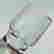item-136992259=3