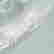 item-136992259=6