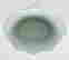 item-136992315=3