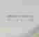 item-136992315=4