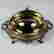 item-136992336=2
