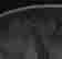 item-136992350=2