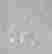 item-136992350=3
