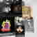 item-136992382=4