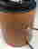 item-136992403=4