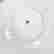 item-136992420=5
