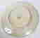 item-136992424=4
