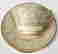 item-136992429=2