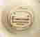 item-136992429=4
