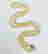 item-136992449=2