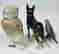item-136992460=2