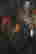 item-136992468=2